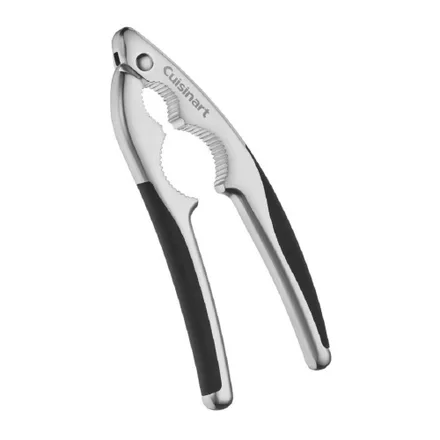 Quebrador Nozes Cuisinart Ctg 00 Nc