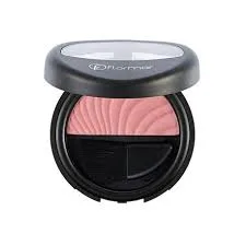 Blush On 89 Rubor