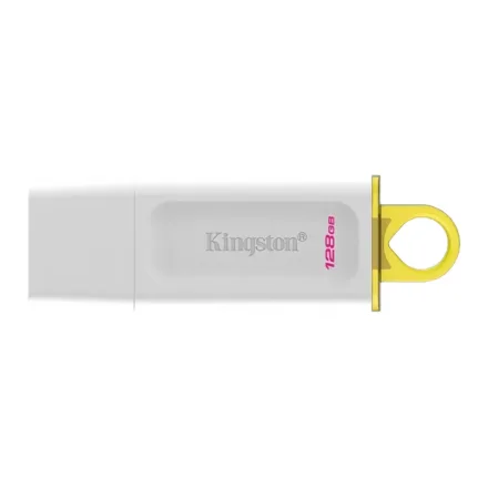 Pendrive Exodia Kc 5R 128GB