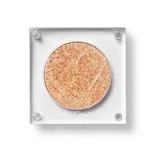 Beauty Creations Ssrs 15 Yeehaw
