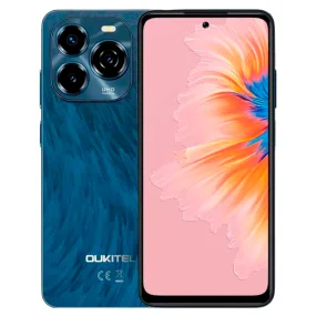 Oukitel C65 128GB