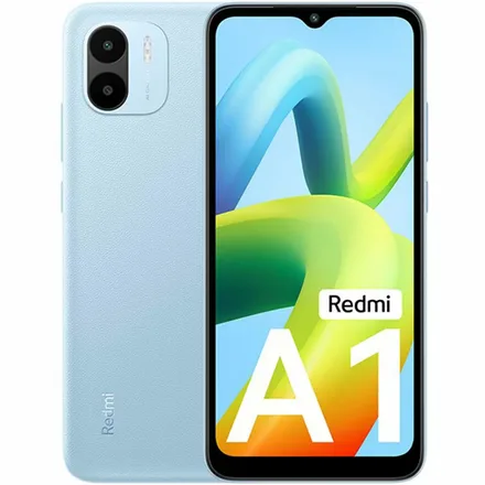 Redmi A1 32 2RAM