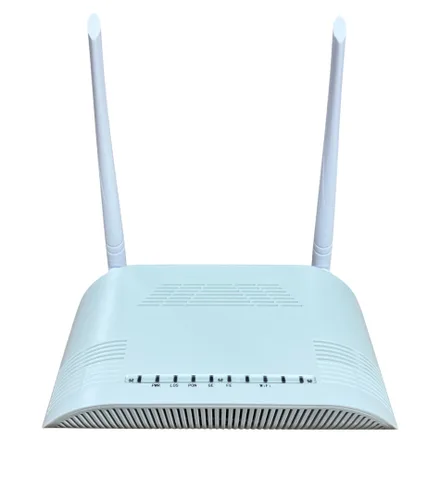 Ont Gpon Epon Xpon 4 1GE Plus 1FE Pppoe Upc