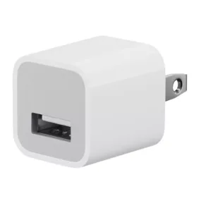 Adaptador Rosca Normal para Receptor