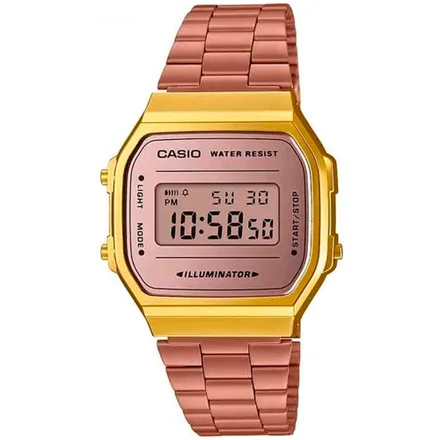Casio 5DF
