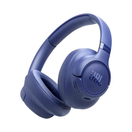 Auricular Tune 730