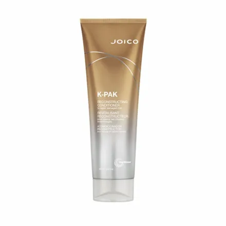 Acondicionador Reparador Joico Pak Reconstructing 250ml