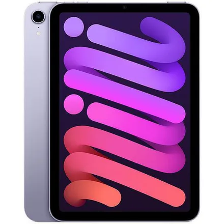 iPad Mini 6GEN 64GB