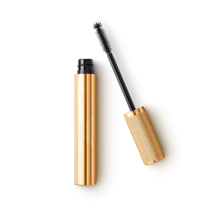 KIKO MILANO RIMEL MASCARA JUICY FIZZ MADE TO LAST TUBING