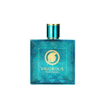 Lovali Perfume Vigorous Eau Parfum 100ml