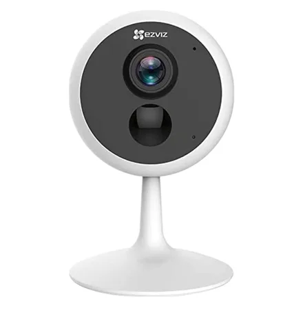 Ezviz Camara Ip Cs C1C D0 Mm