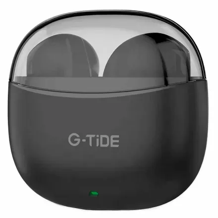 Ouvido Tide L21 Earphones
