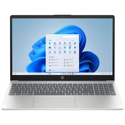 Hp 15 I3 N305 256GB