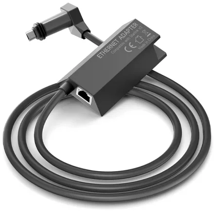 Adaptador Lan Starlink V2