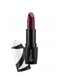Revolution Perfect Lipstick R16 Labial Hidratante