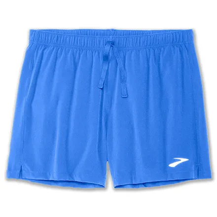 Short Brooks Masculino Moment 5 Xl