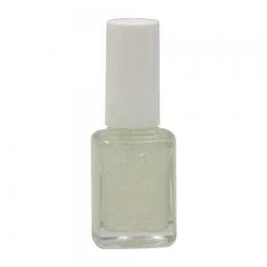 ESMALTE NEW COLOR 0.52