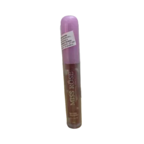 Maquiagem Miss Labial Matte 200