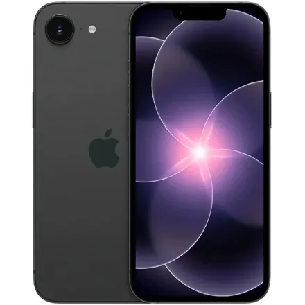 iPhone 17E 256GB