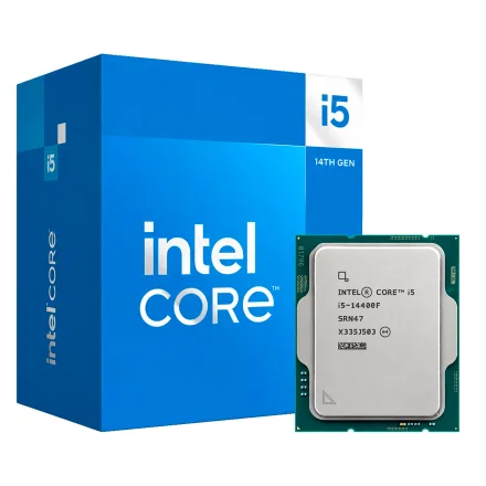 Processador I5 Pull Oem Socket Lga 1700 10 16 Threads Cache
