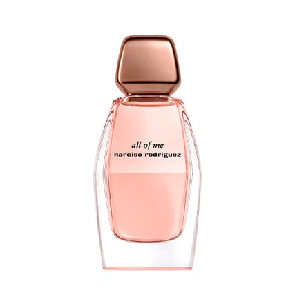 Narciso All Of Me Edp 90ml