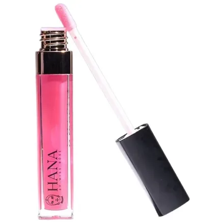 Hana Imperial Labial Liquido Impe Golden Plumper 001 Doll