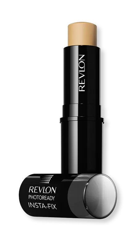 Revlon Base Photoready Insta Fix Barra 160