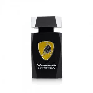 Lamborghini Prestigio Tonino Edt 125ml