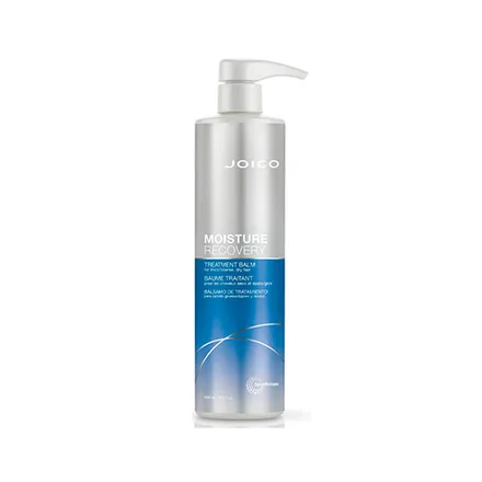 Joico Moisture Recovery Mascara 500ml
