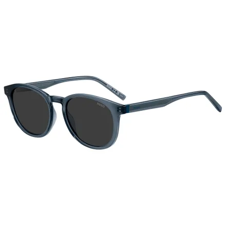 Oculos Hugo Boss 1357 Pjp 52IR