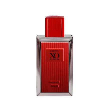 Orientica Xo Oud Sport Edp 60ml