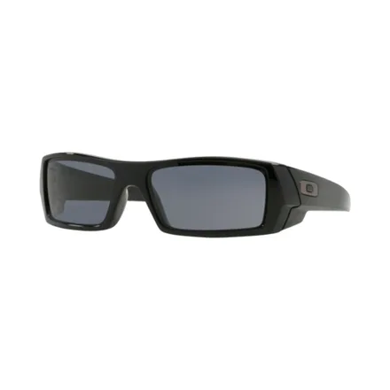 Lente Oakley 9014 03 60