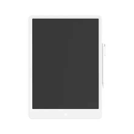 Tablet de Desenho Xiaomi Mi LCD Writing 13.5” – Branco 28505 BHR4245GL XMXHB02WC