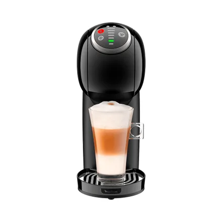 Cafetera Moulinex Dolce Gusto Genio Plus 800ml