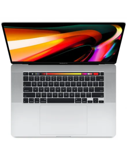 MacBook Pro I7 15 Us 256GB