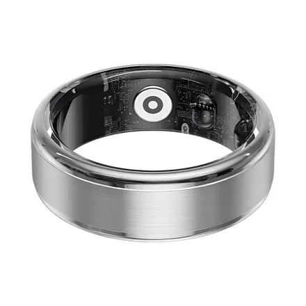 Anillo Havit 12