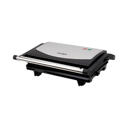 Sandwichera Coby Pan 1 110
