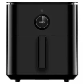 Fritadeira Air Fryer Xiaomi Smart 6.5L 110V Black