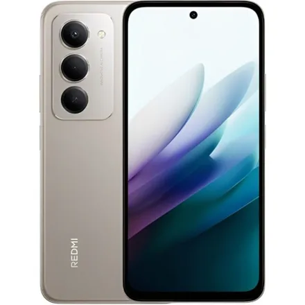 Redmi 15 50 128GB