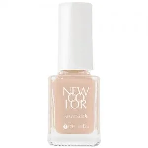 ESMALTE NEW COLOR 4.60