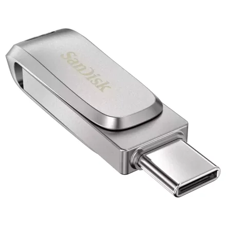 Pendrive Ultra Drive Sdddc 4 G46 032g 32GB
