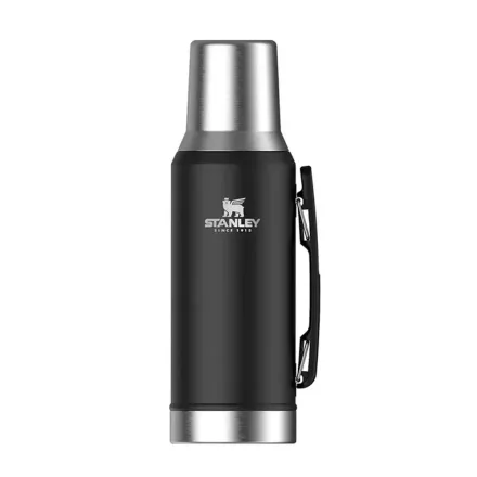 Stanley Garrafa Termica Classic 10 020 Lt