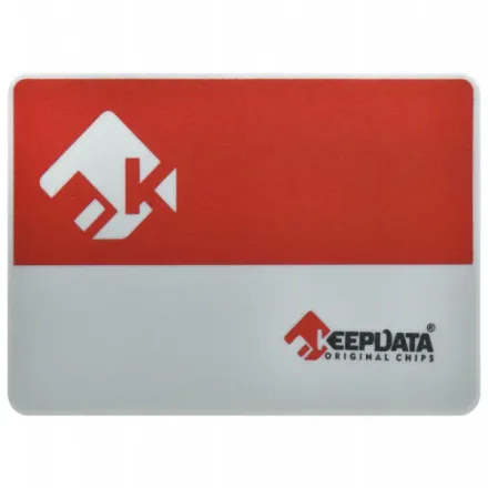 Keepdata L21 Leitura 256GB