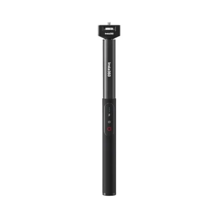 Bastón De Selfie Insta360 Power Stick