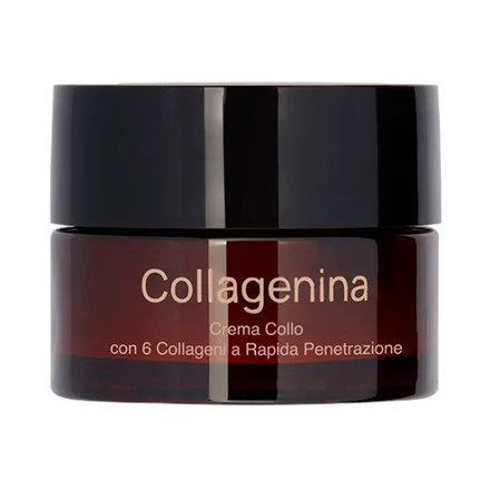 Crema Collagenina Neck 6 Collageni 3 50ml