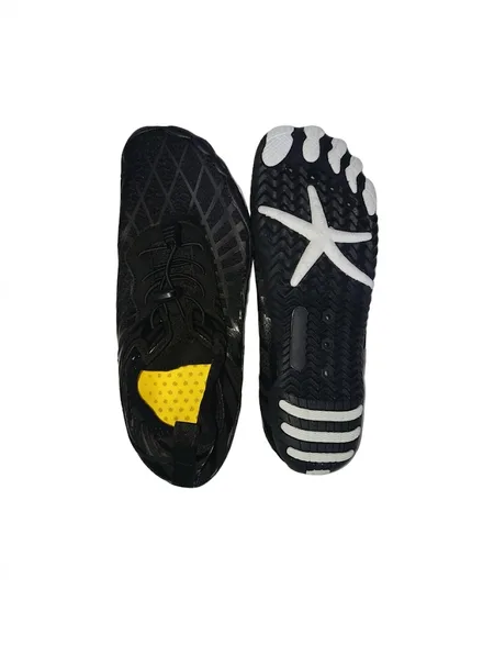 Fishing Calzado Pesca A561 40