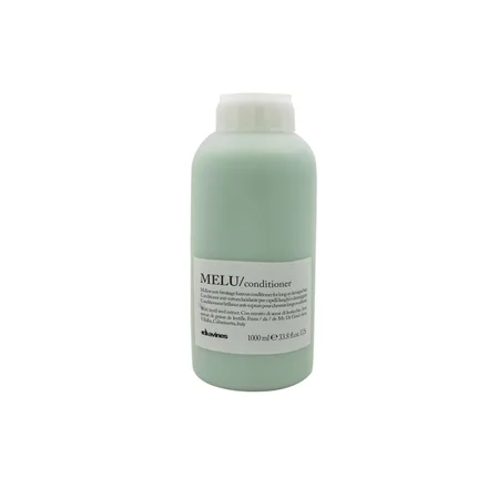 Davines Melu Cd 1L