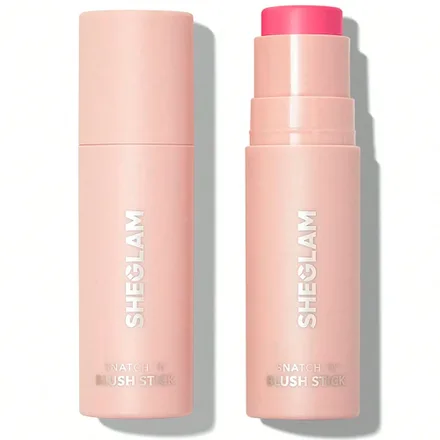 Rubor SHEGLAM Snatch Blush – Midnight Hour
