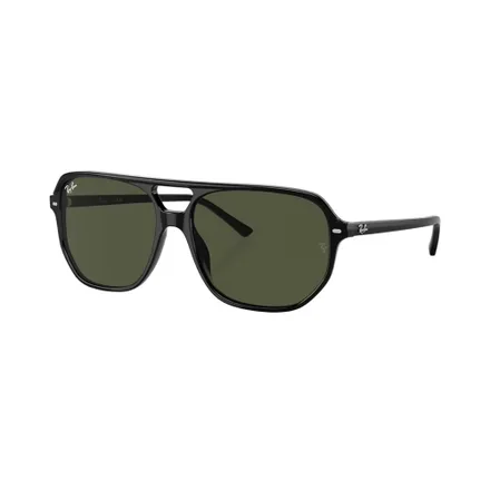Lente Ray Ban 2205 901 31 60