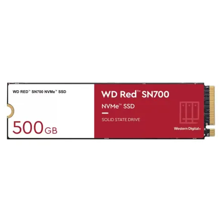2 Western Digital